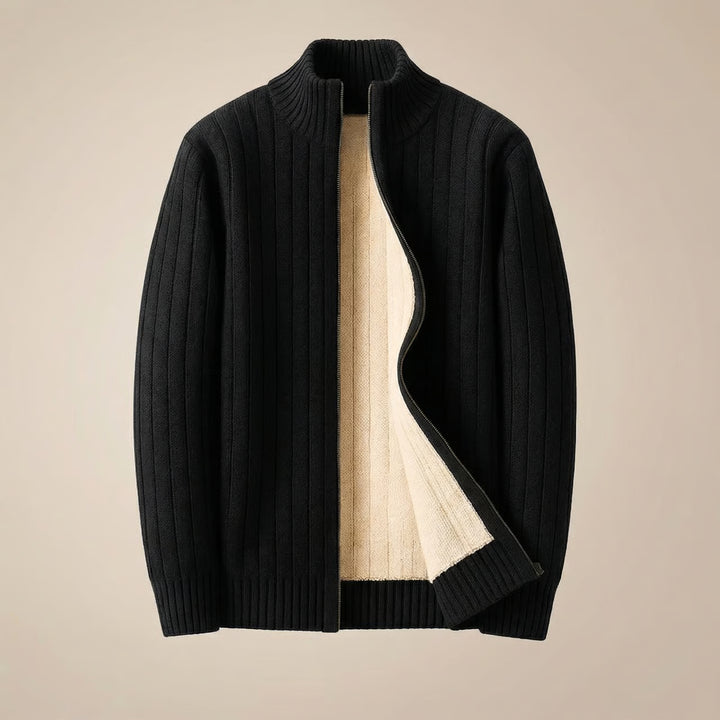 Thomas | Premium Cardigan