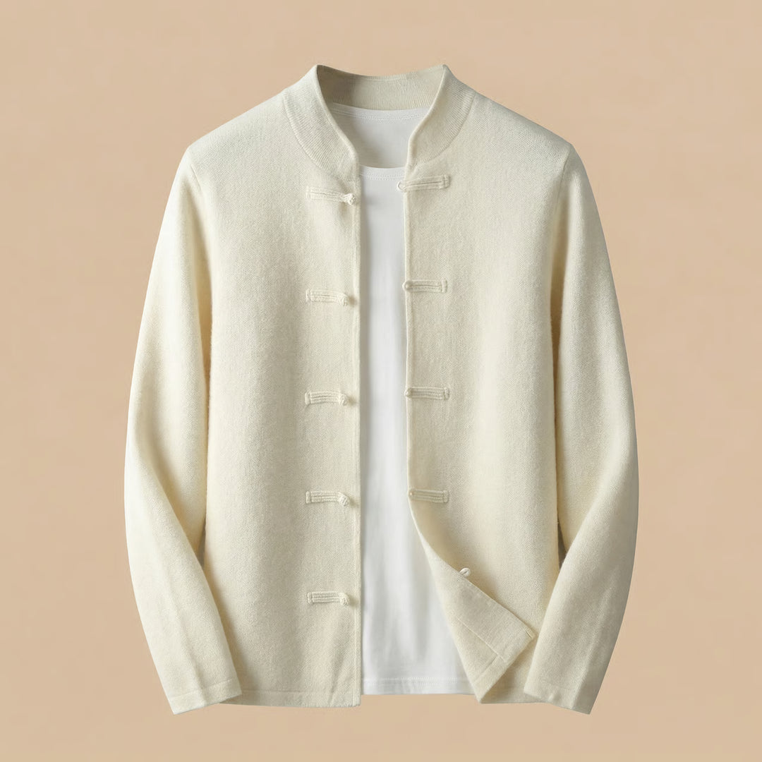 Joseph | Premium Cardigan