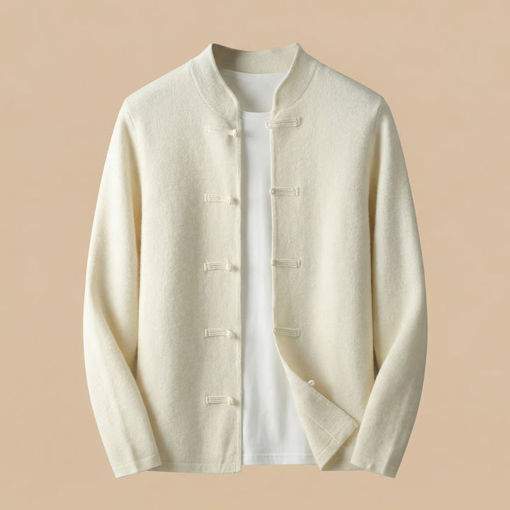 Joseph | Premium Cardigan