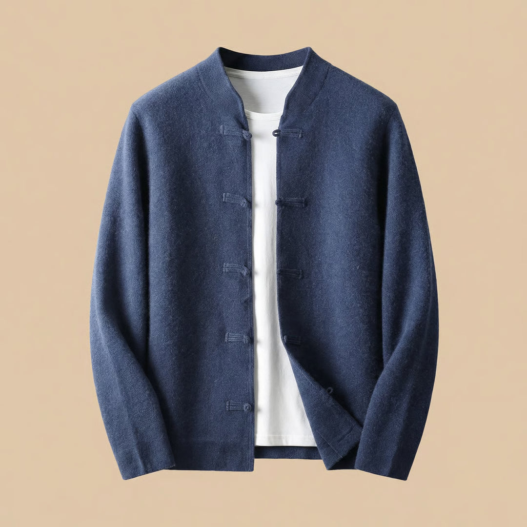 Joseph | Premium Cardigan