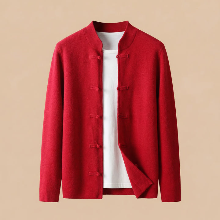 Joseph | Premium Cardigan