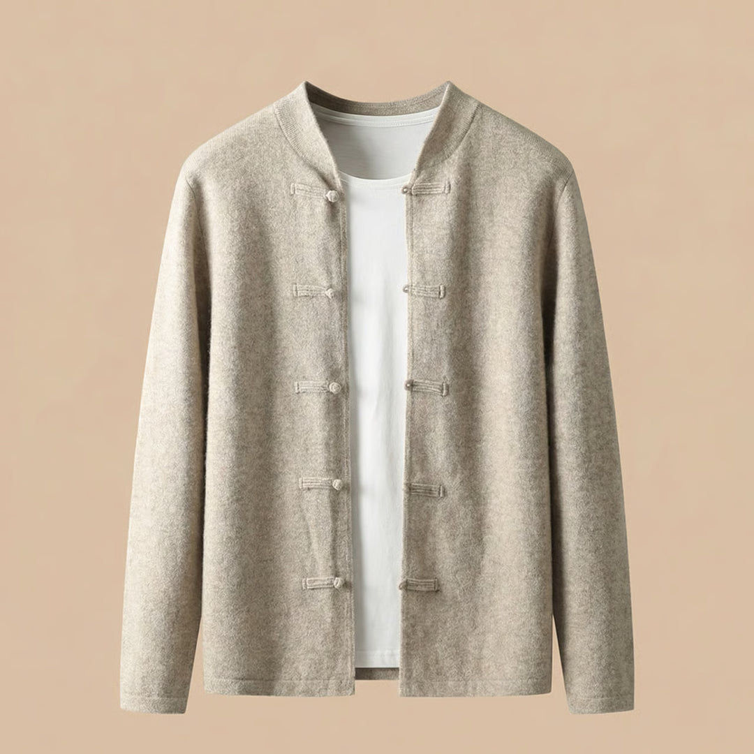 Joseph | Premium Cardigan