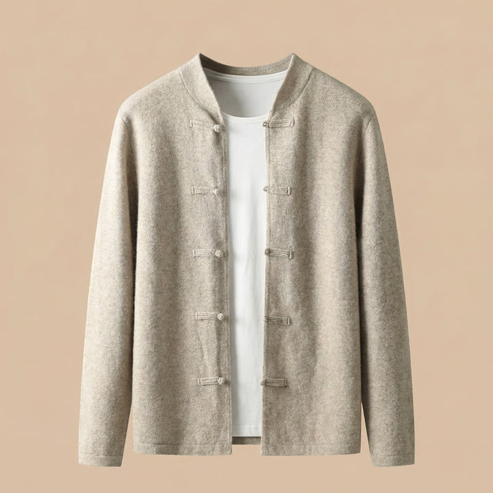 Joseph | Premium Cardigan