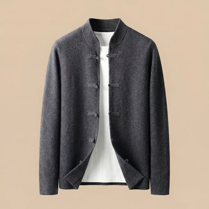 Joseph | Premium Cardigan