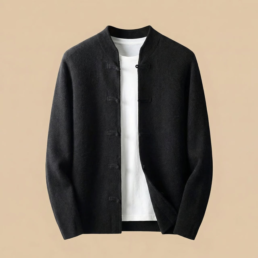 Joseph | Premium Cardigan