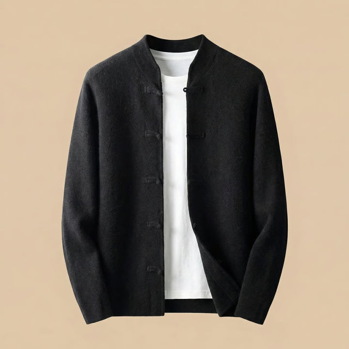 Joseph | Premium Cardigan