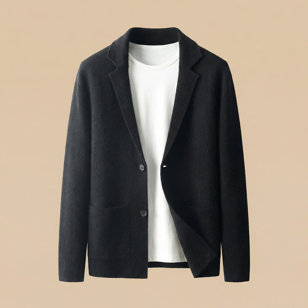 Paris | Premium Cardigan