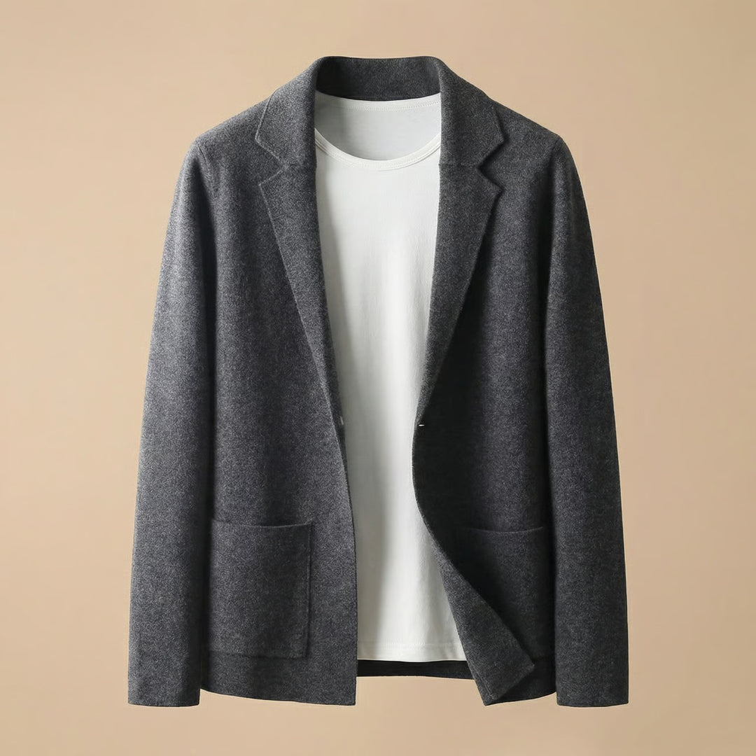 Paris | Premium Cardigan