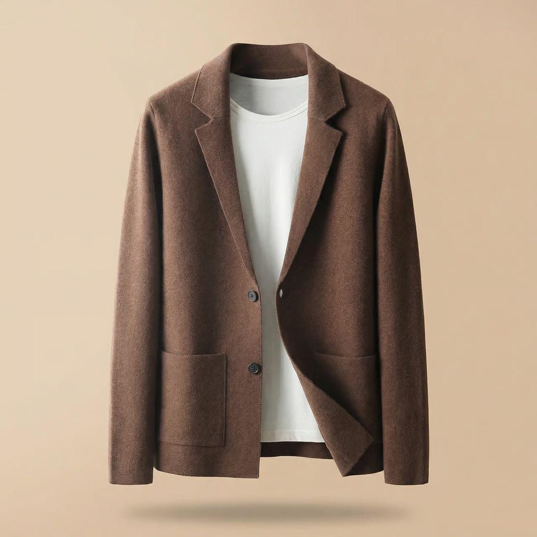 Paris | Premium Cardigan