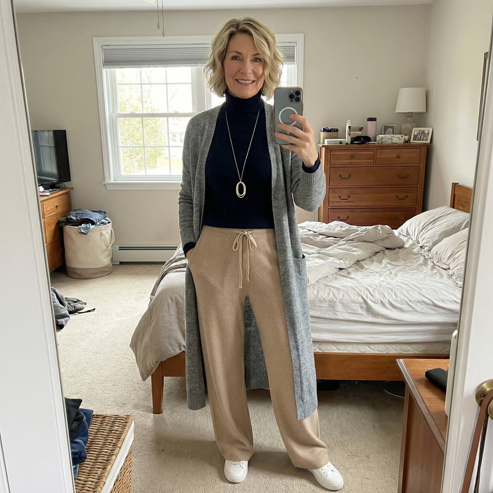 <h2>Our customers tell it better than us:</h2>