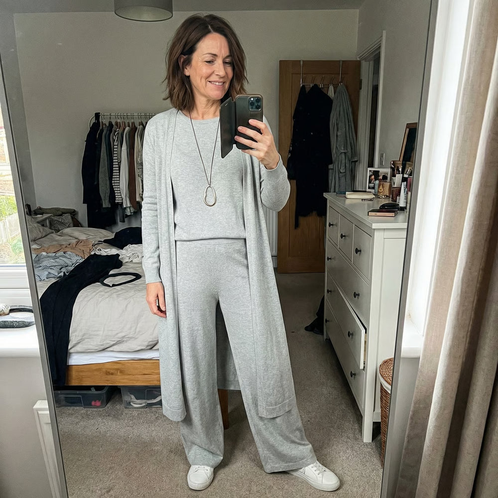 <h2>Our customers tell it better than us:</h2>