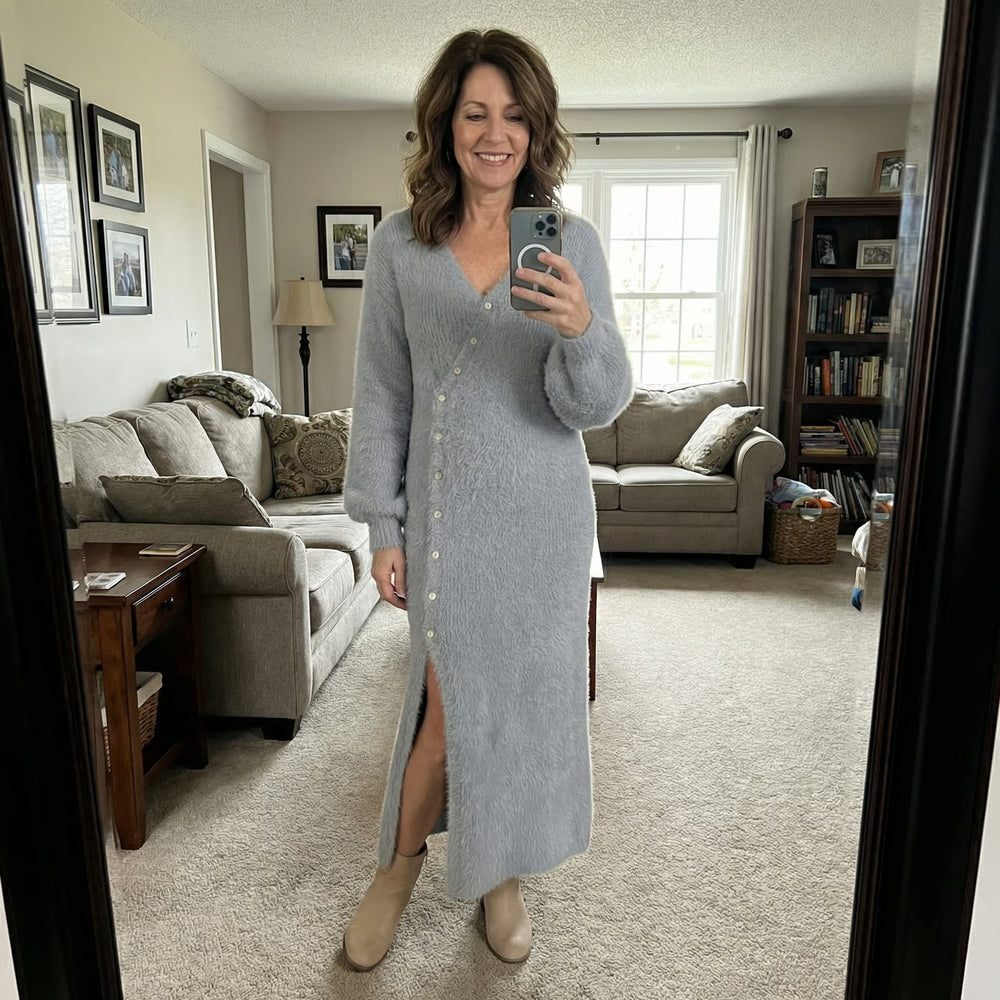 <h2>Our customers tell it better than us:</h2>