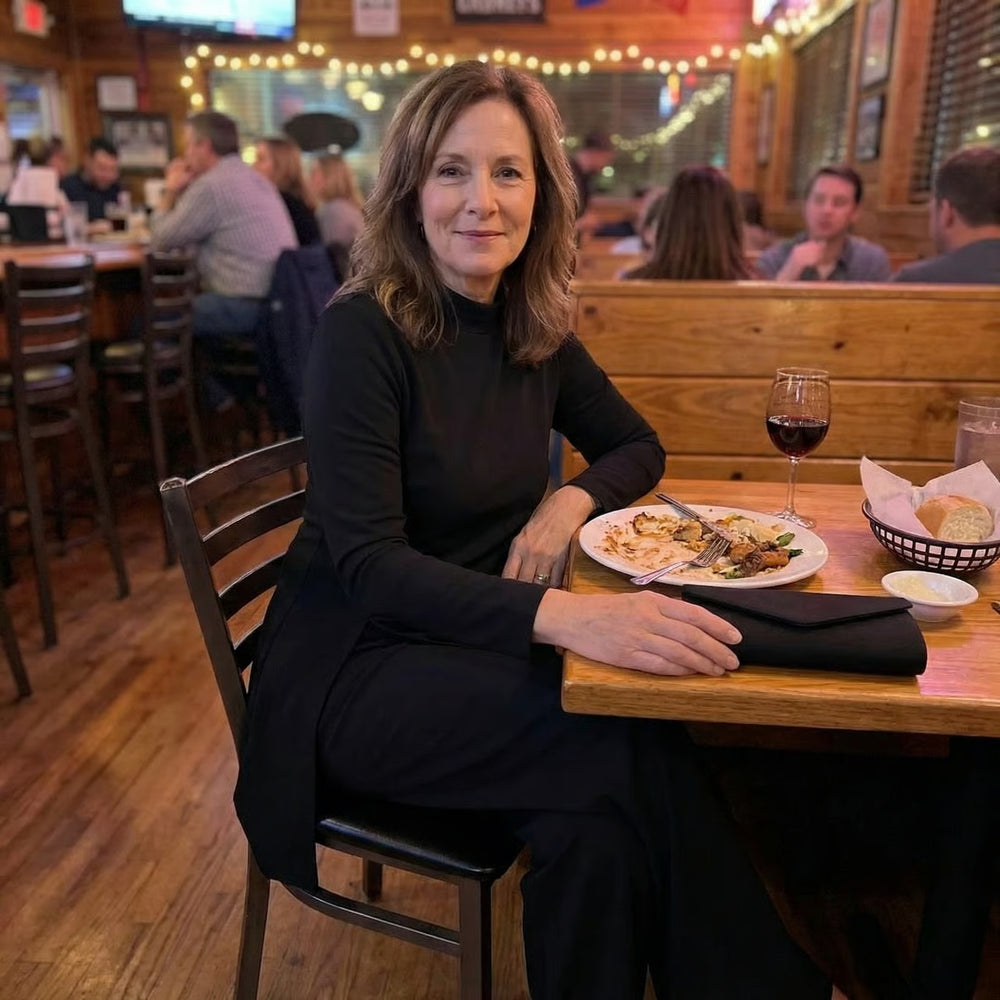 <h2>Our customers tell it better than us:</h2>