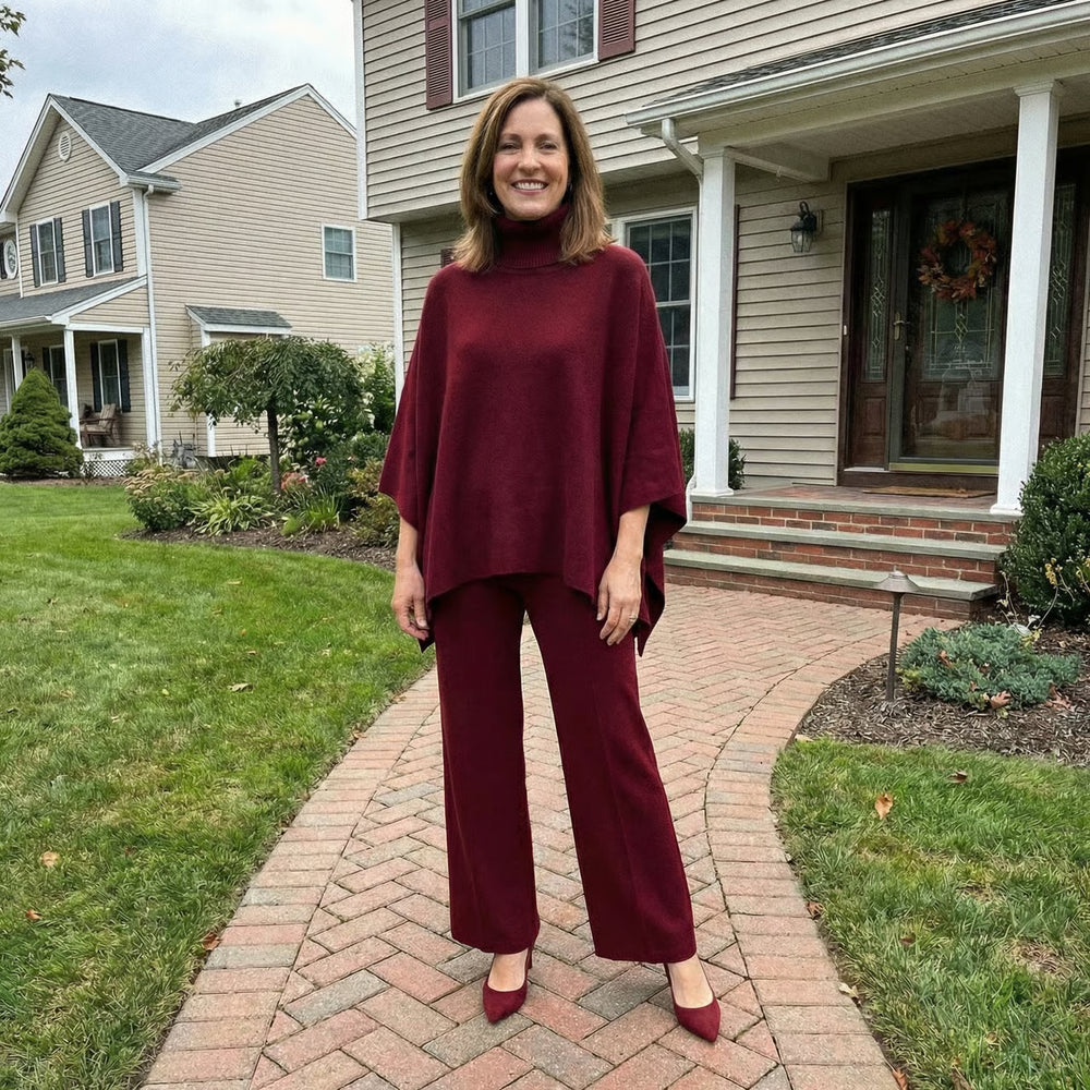 <h2>Our customers tell it better than us:</h2>