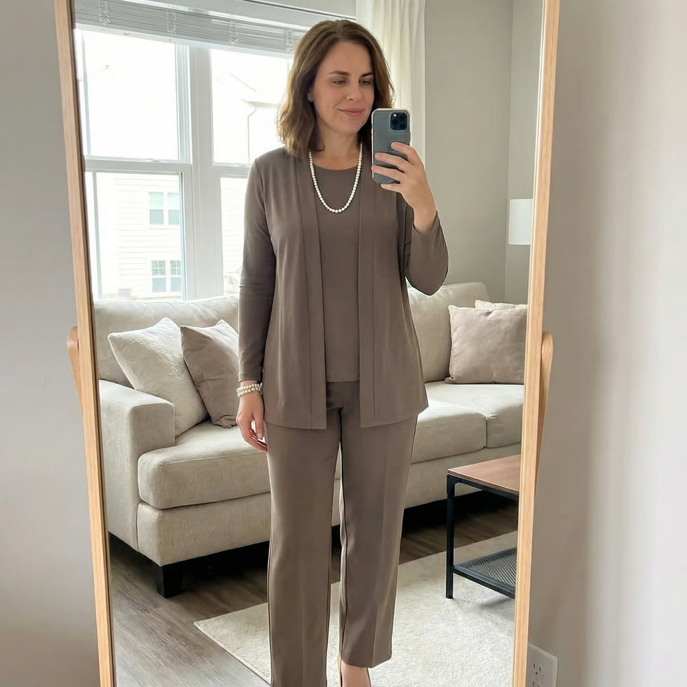 <h2>Our customers tell it better than us:</h2>