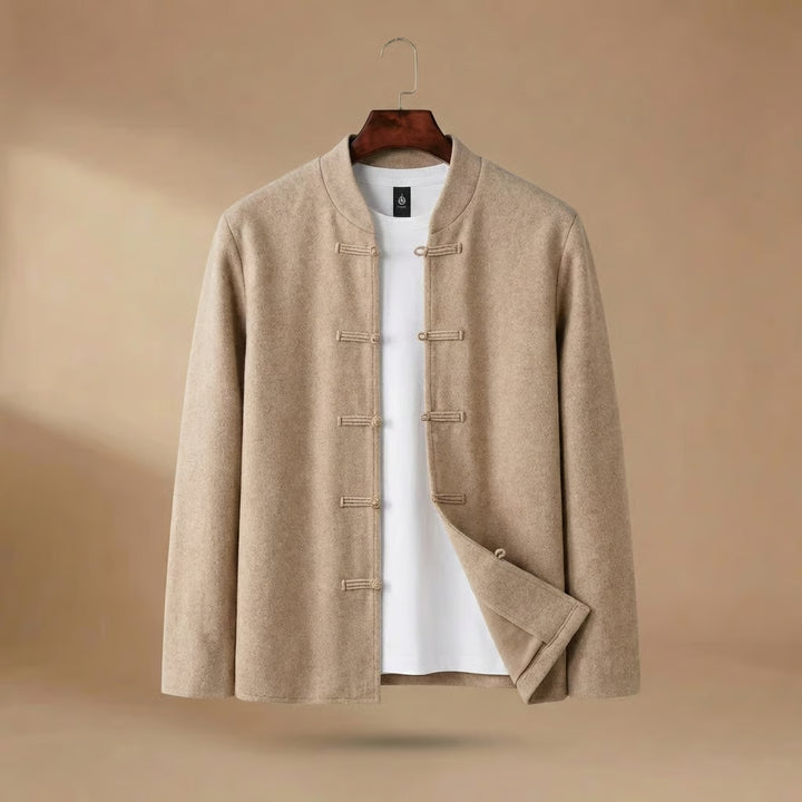 Joseph | Premium Cardigan