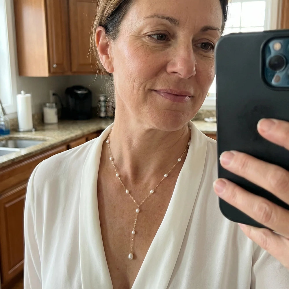 <h2>Our customers tell it better than us:</h2>