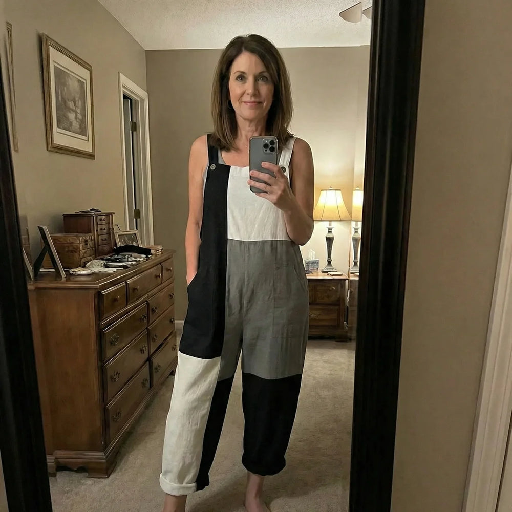 <h2>Our customers tell it better than us:</h2>