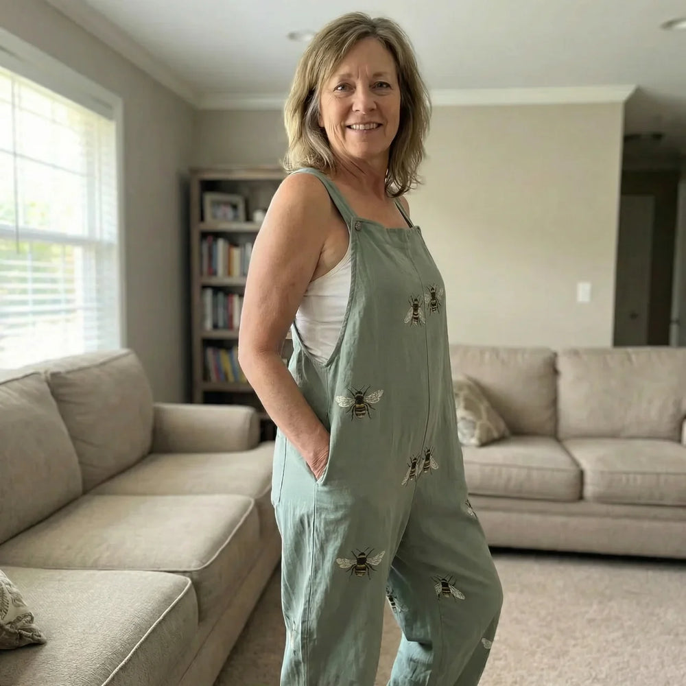 <h2>Our customers tell it better than us:</h2>