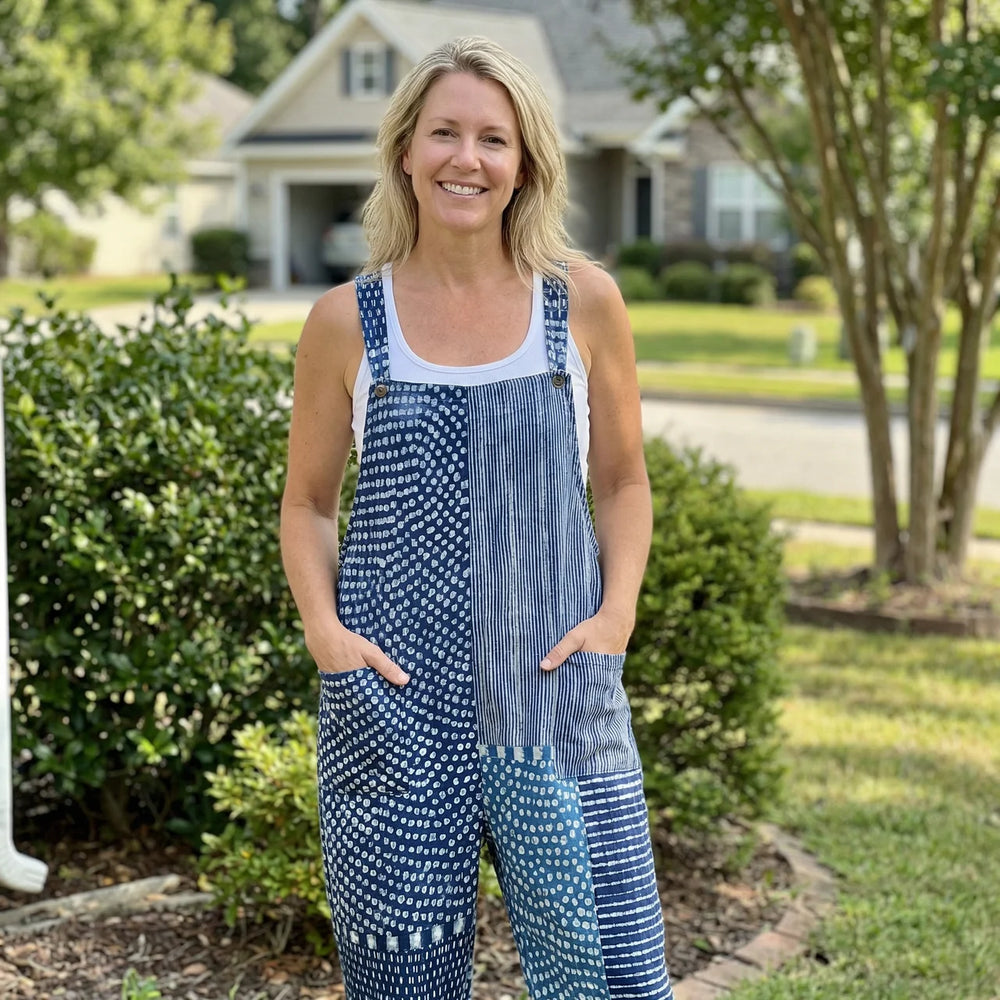 <h2>Our customers tell it better than us:</h2>