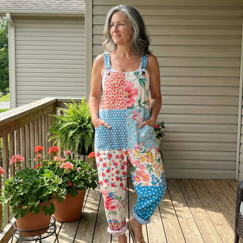 <h2>Our customers tell it better than us:</h2>