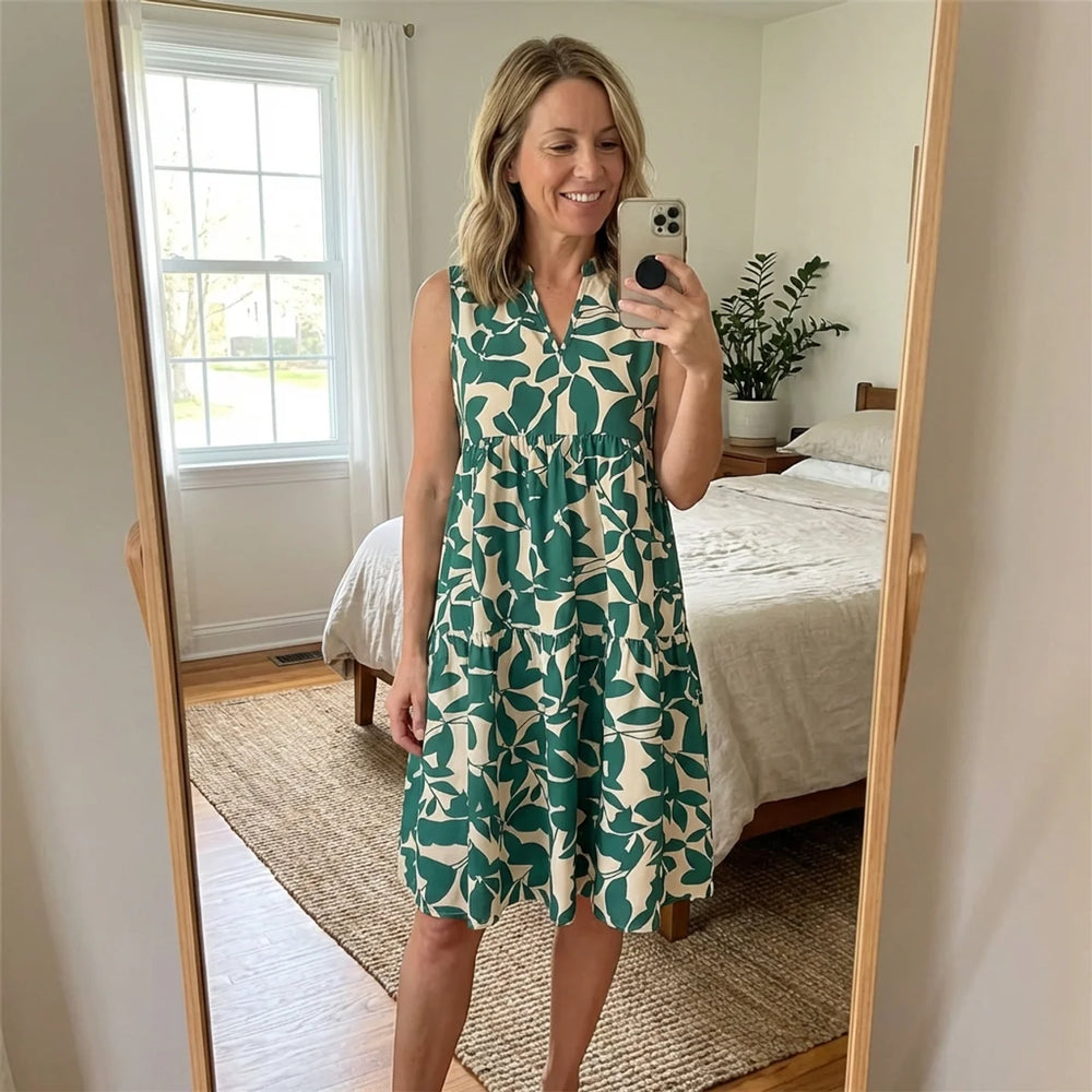 <h2>Our customers tell it better than us:</h2>