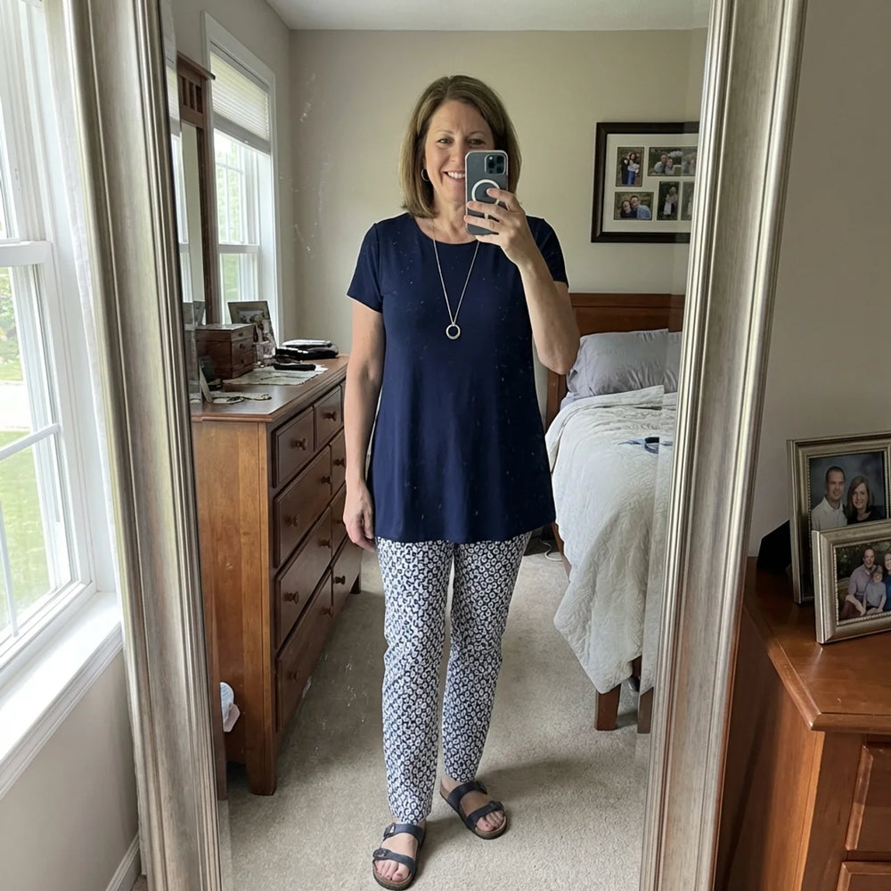 <h2>Our customers tell it better than us:</h2>