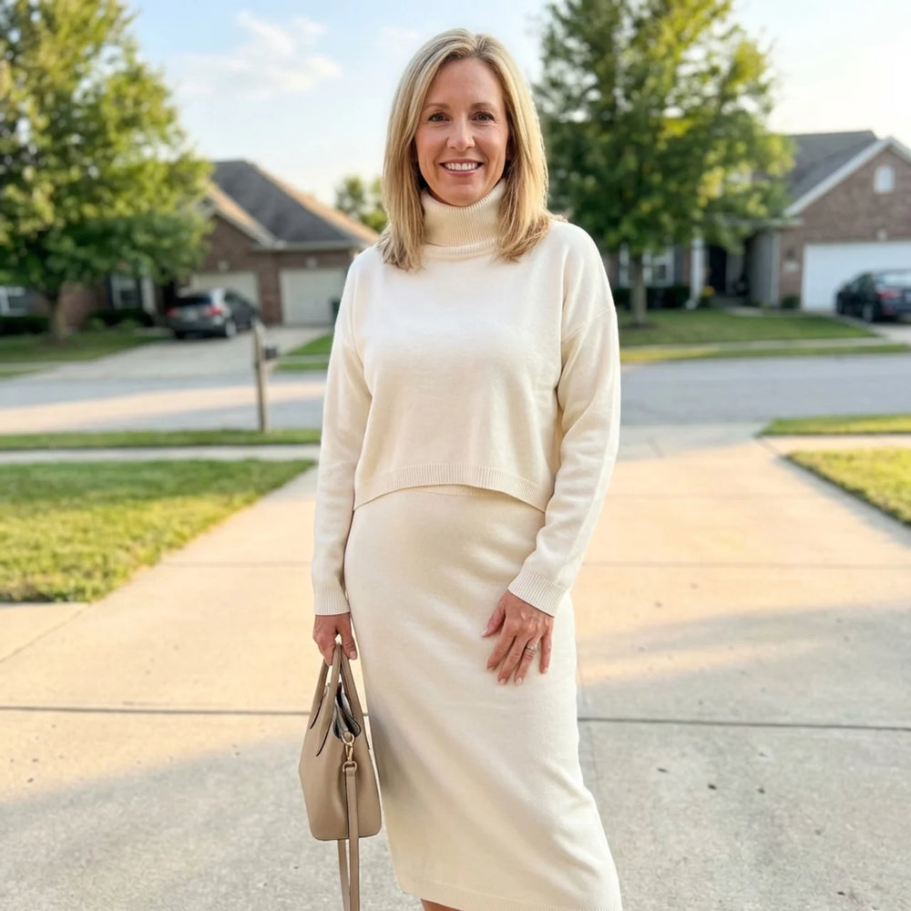 <h2>Our customers tell it better than us:</h2>