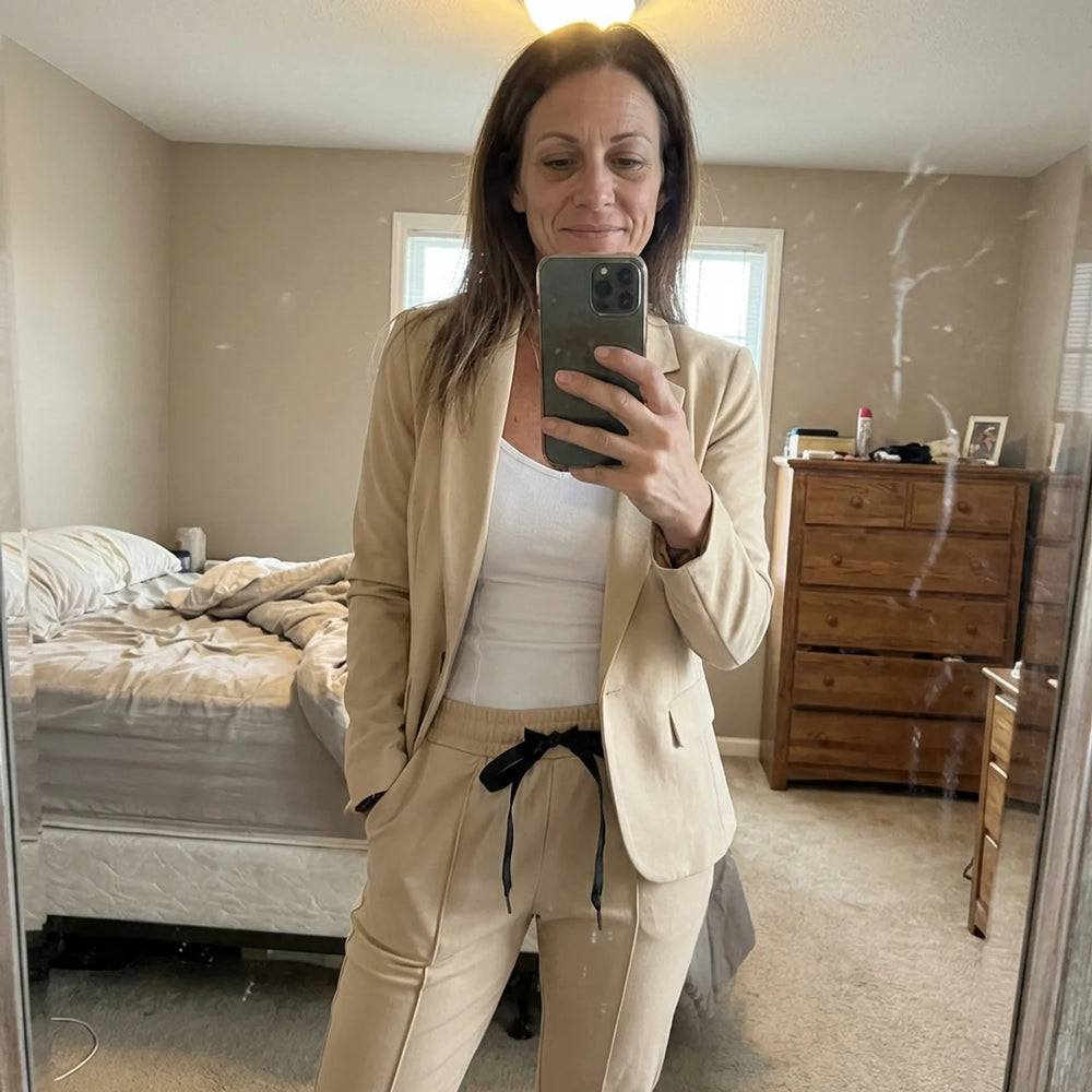 <h2>Our customers tell it better than us:</h2>