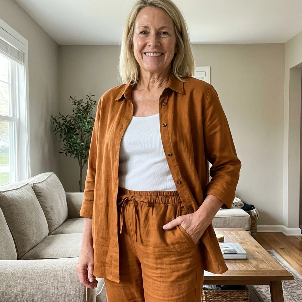 <h2>Our customers tell it better than us:</h2>