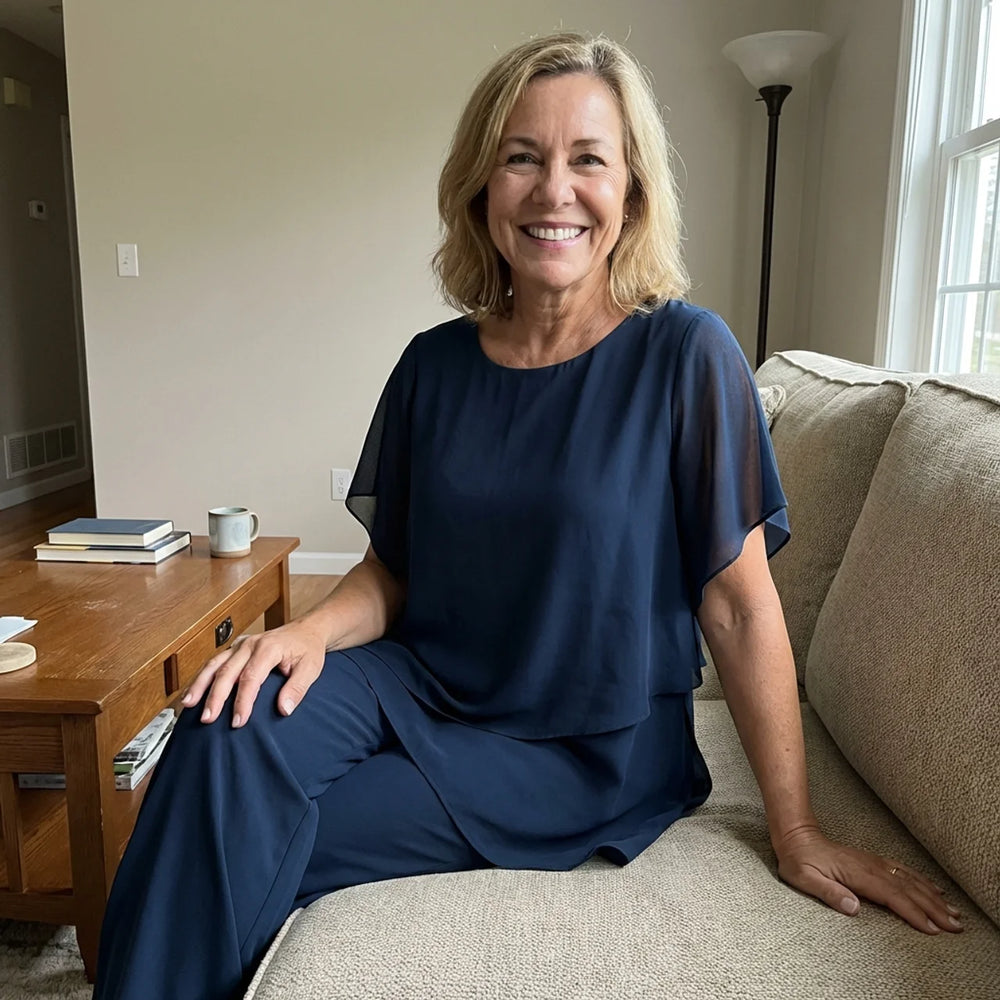 <h2>Our customers tell it better than us:</h2>