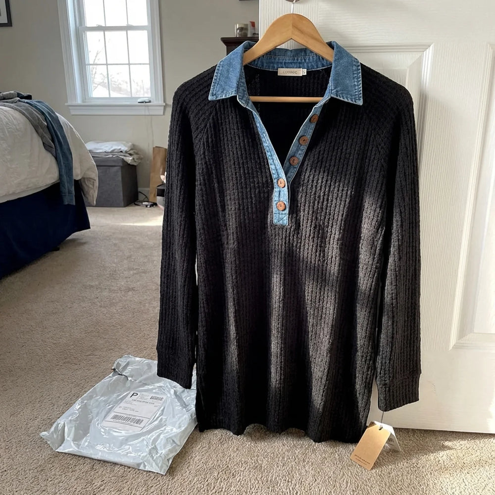 <h2>Our customers tell it better than us:</h2>