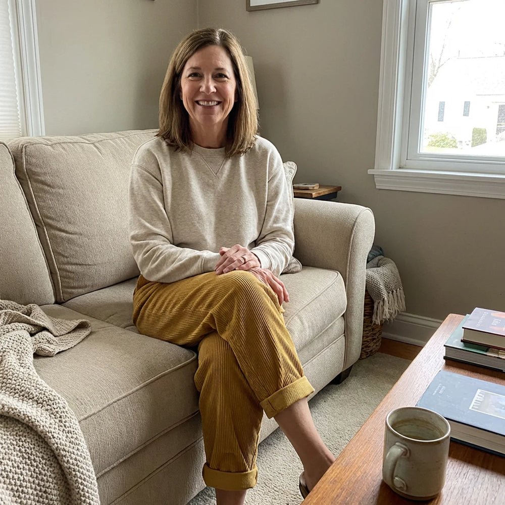 <h2>Our customers tell it better than us:</h2>