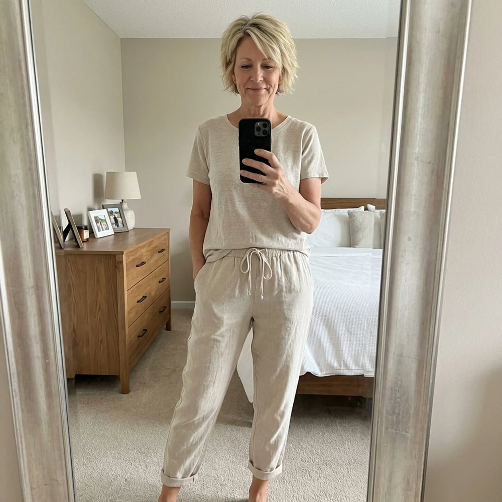 <h2>Our customers tell it better than us:</h2>