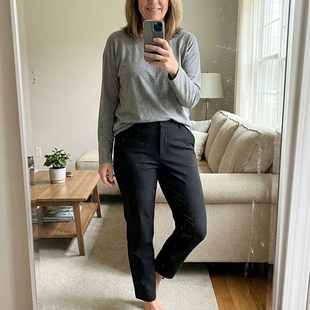 <h2>Our customers tell it better than us:</h2>