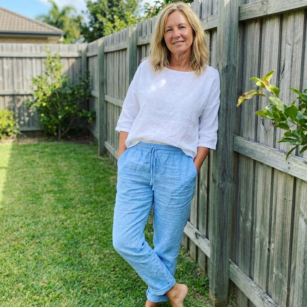 <h2>Our customers tell it better than us:</h2>