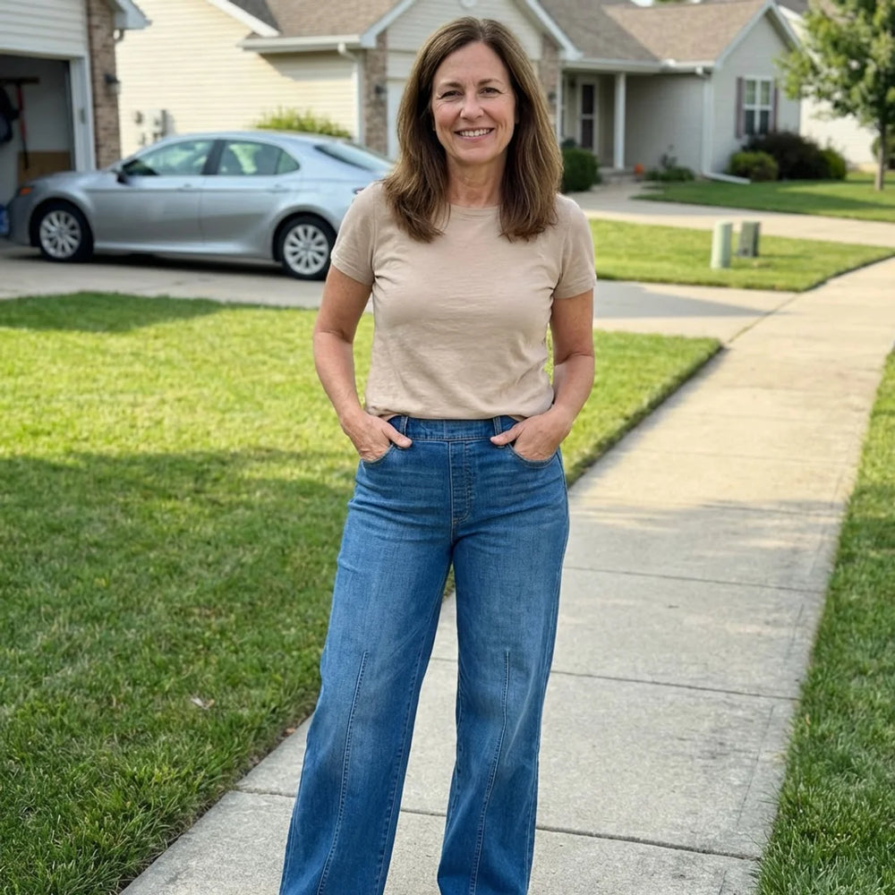 <h2>Our customers tell it better than us:</h2>