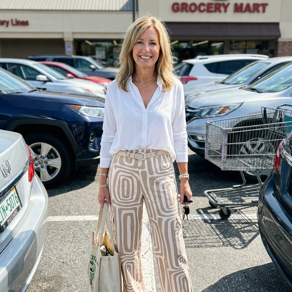 <h2>Our customers tell it better than us:</h2>