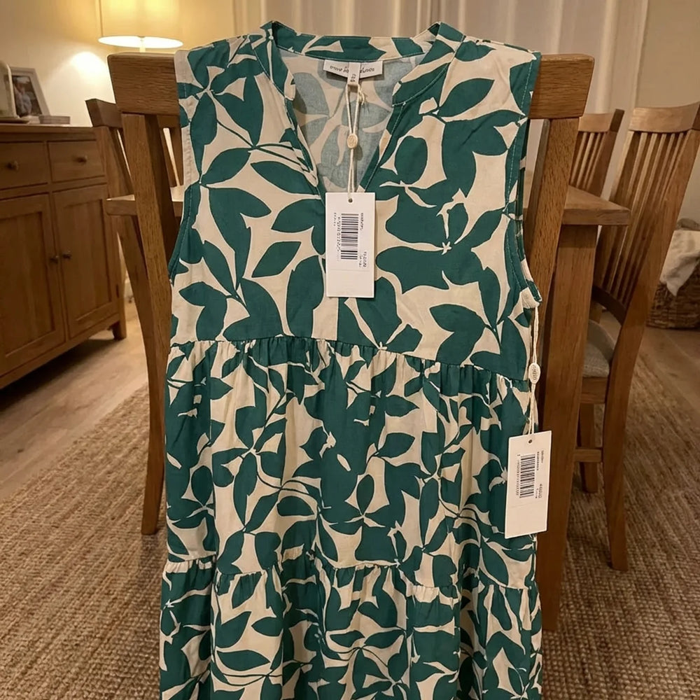 <h2>Our customers tell it better than us:</h2>