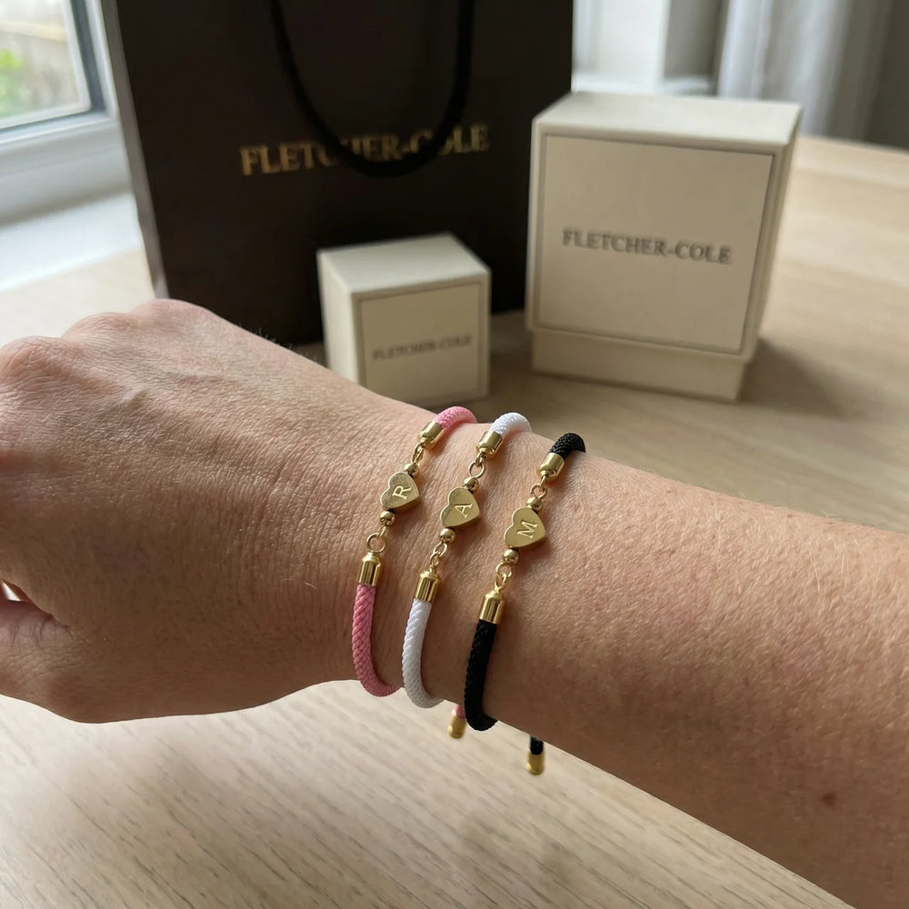 <h2>Our customers tell it better than us:</h2>