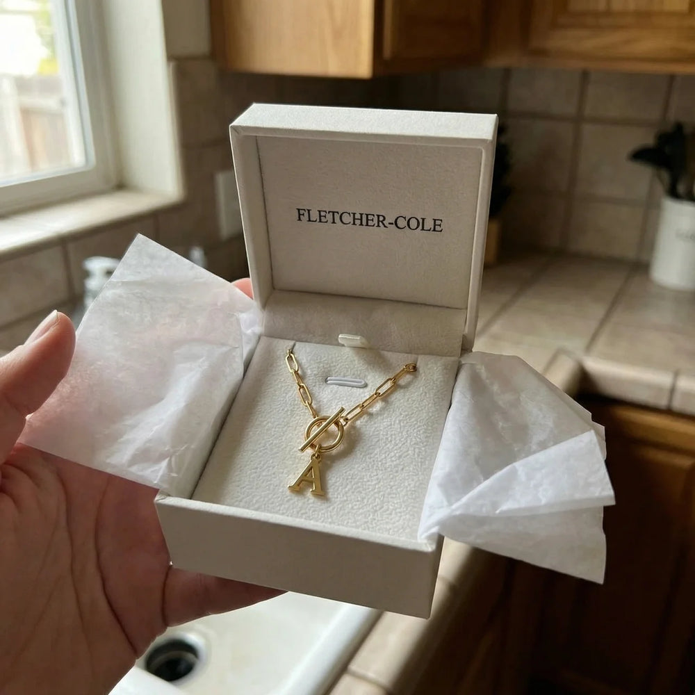 <h2>Our customers tell it better than us:</h2>