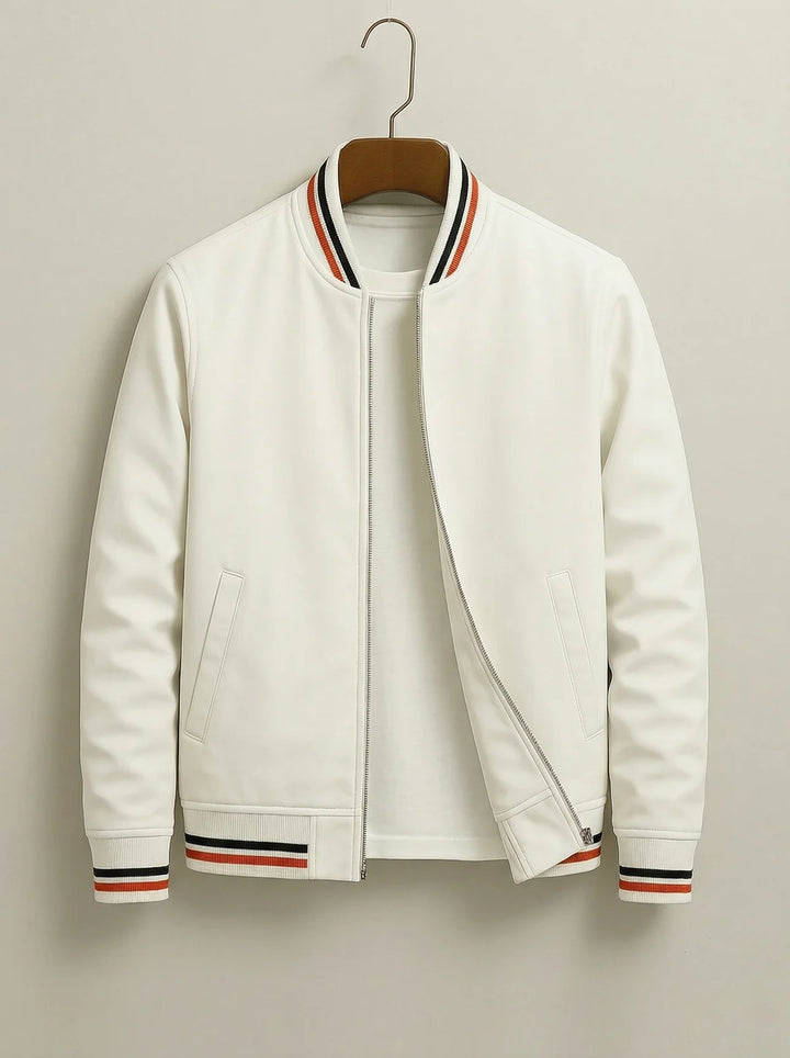 Carter | Lightweight Jacket | Proven Comfort