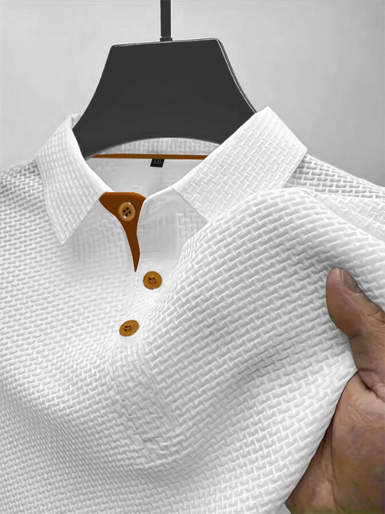 Valmere Signature Polo