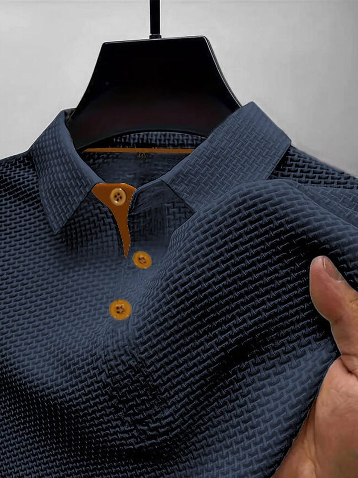 Valmere Signature Polo
