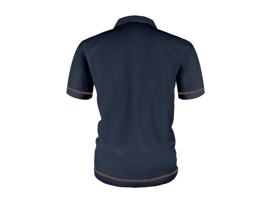 Valmere Signature Polo
