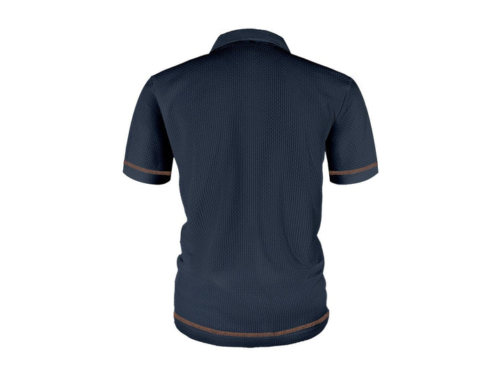 Valmere Signature Polo