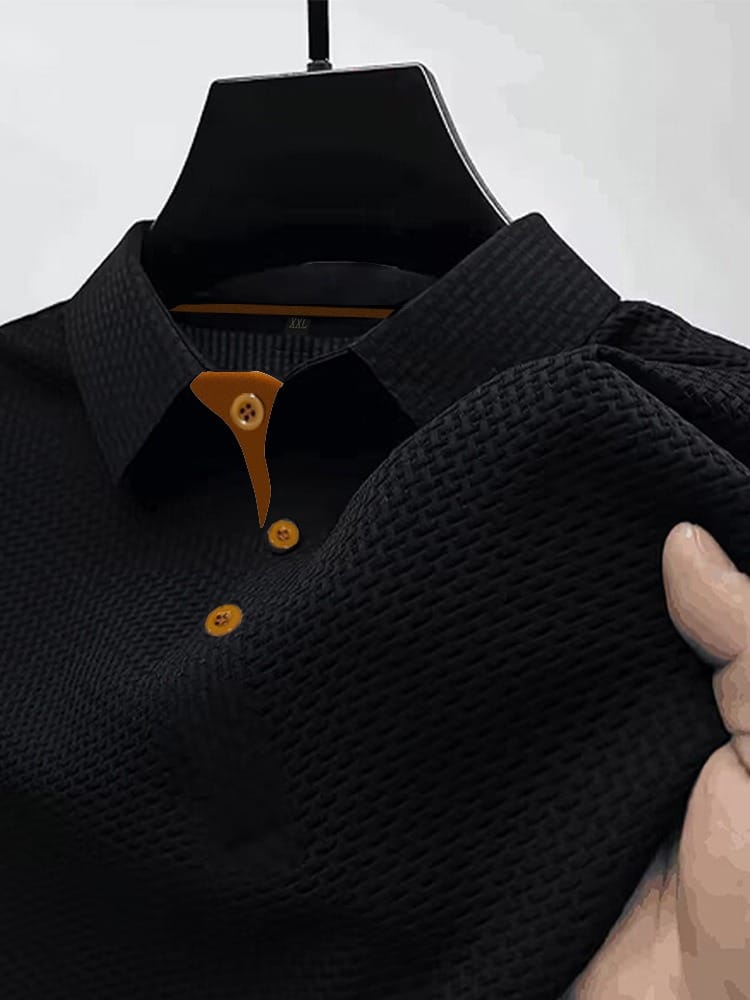 Valmere Signature Polo