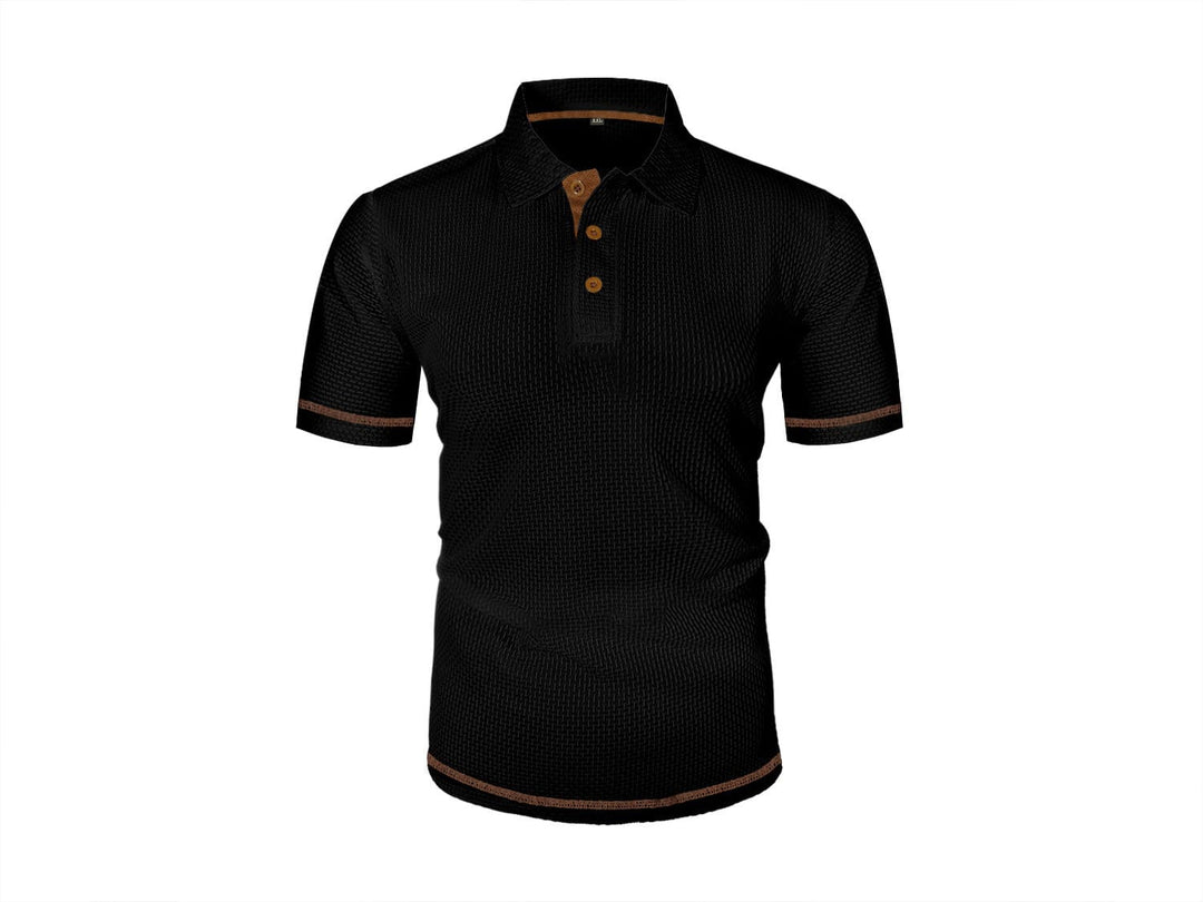 Valmere Signature Polo