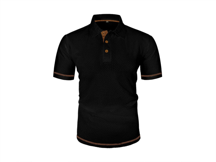 Valmere Signature Polo