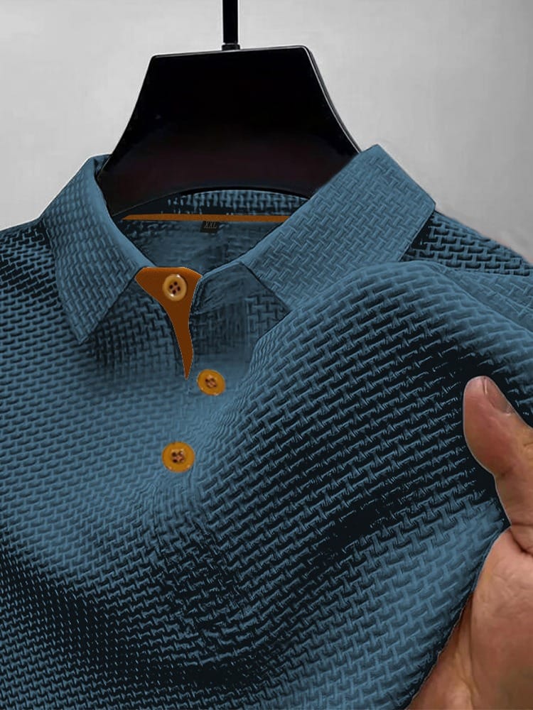 Valmere Signature Polo
